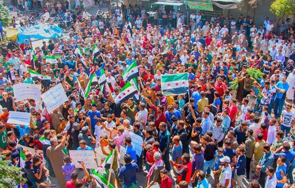 siria_i_colori