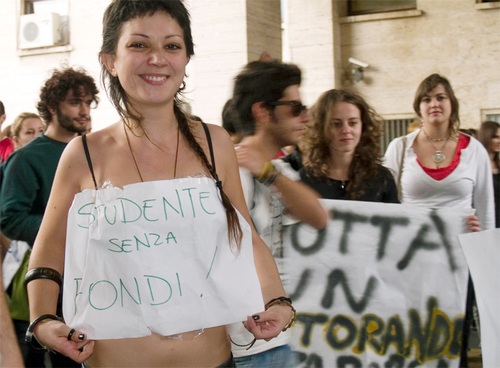 universita