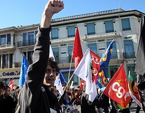 francia2010