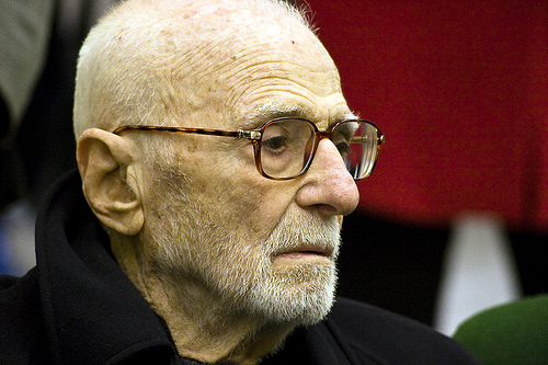 mario-monicelli