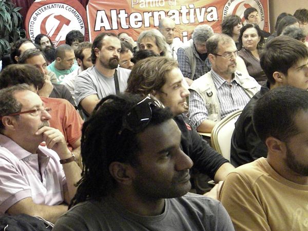 seminario2010c