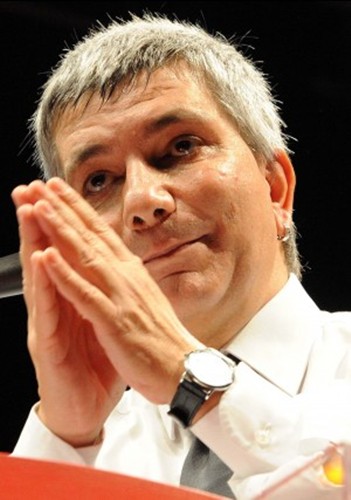 vendola2010