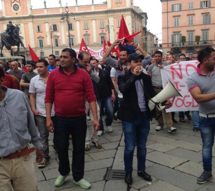 1 piacenza