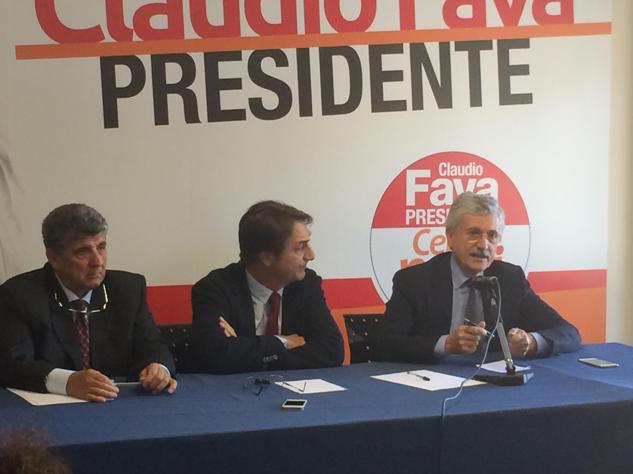 bartolofavadalema