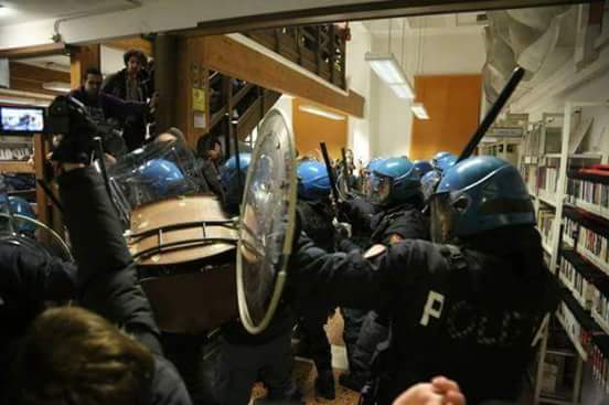 bologna_universit