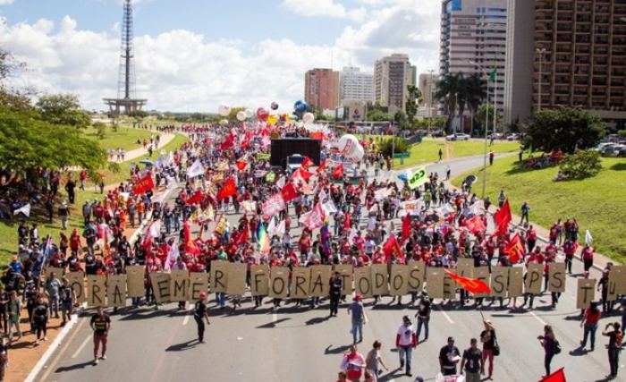 brasilepolemica