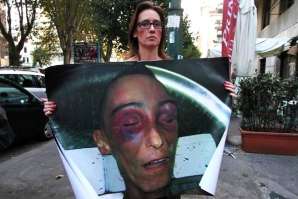 caso_cucchi