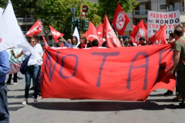 contro_devastazione