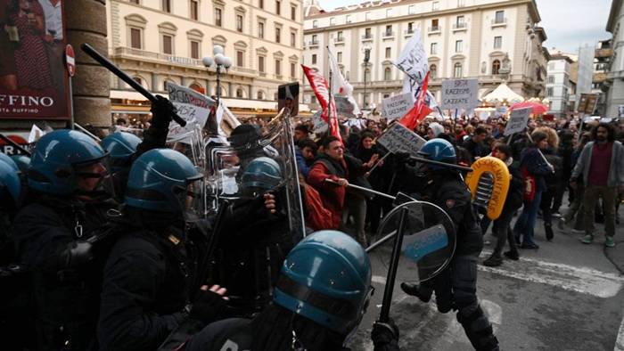 economia_mondiale1
