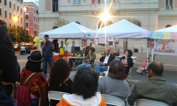 foto_bari