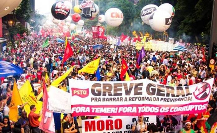foto_brasile
