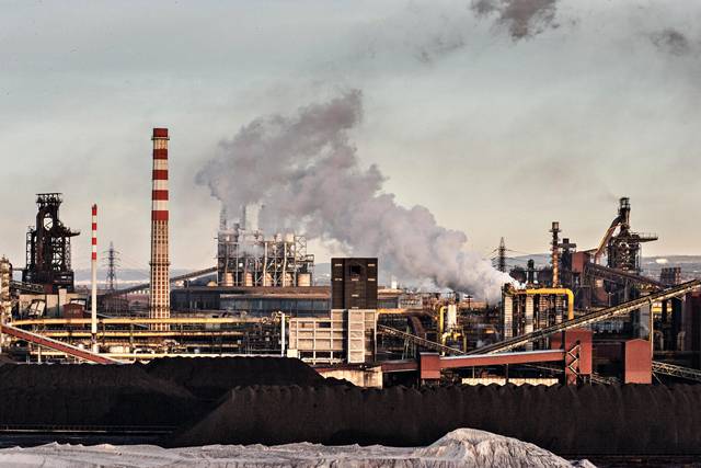 foto_ilva