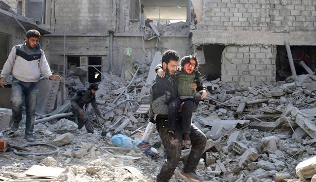 ghouta_siria