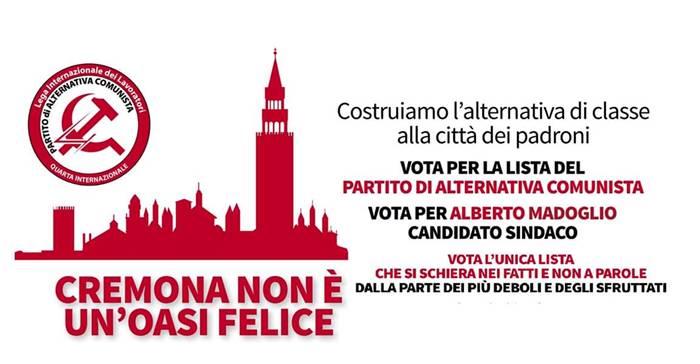 interv_madoglio