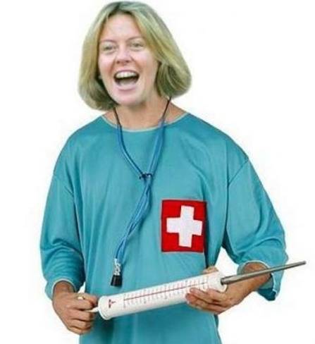 lorenzin_3