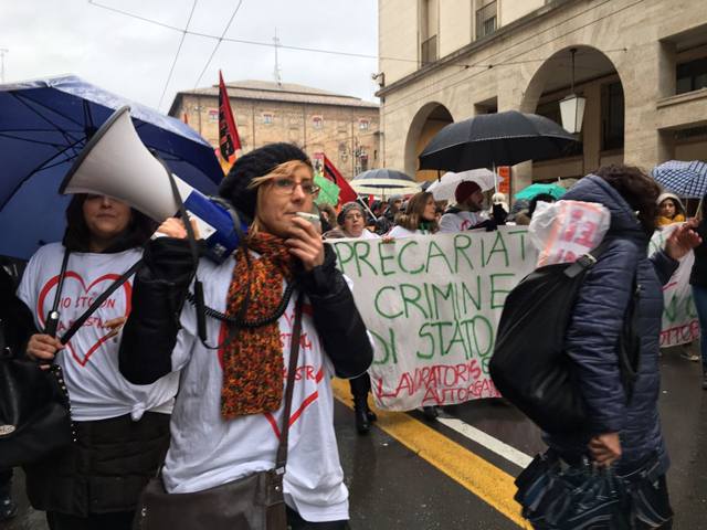 maestresciopero