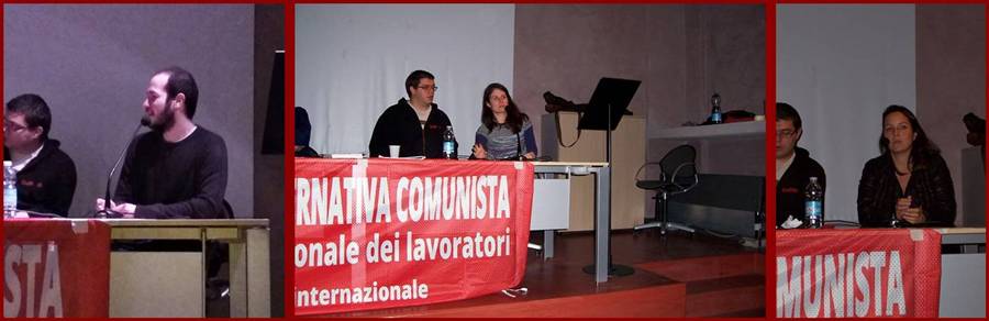 marx_tornato_4
