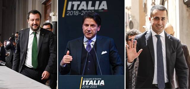 nuovo_governo_del_cambiamento