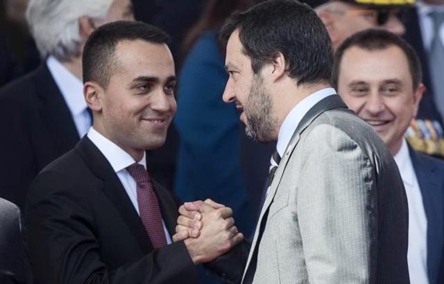 programma_governo_lega_5_stelle