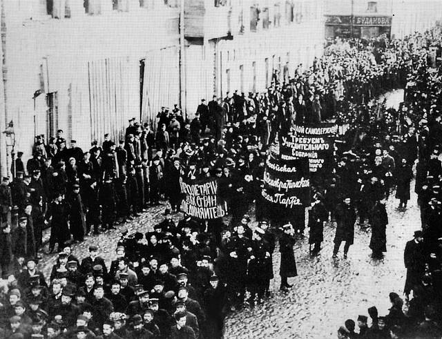 1905