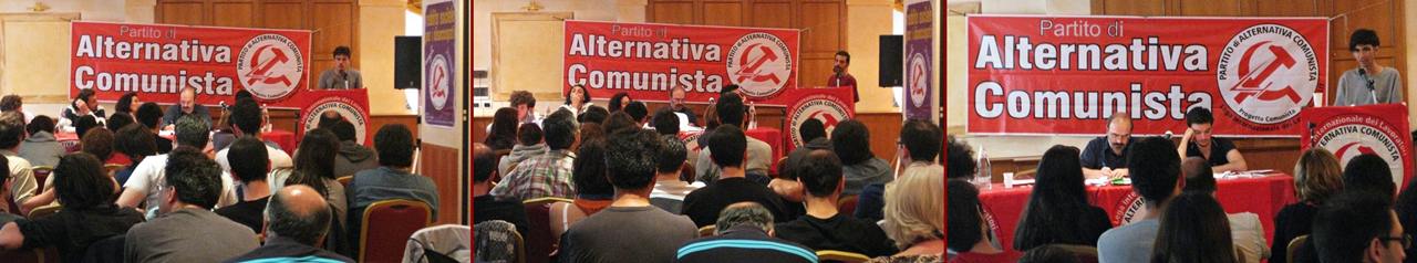 congresso2
