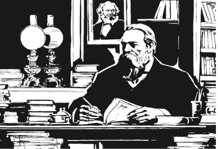engels