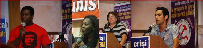 foto seminario 3