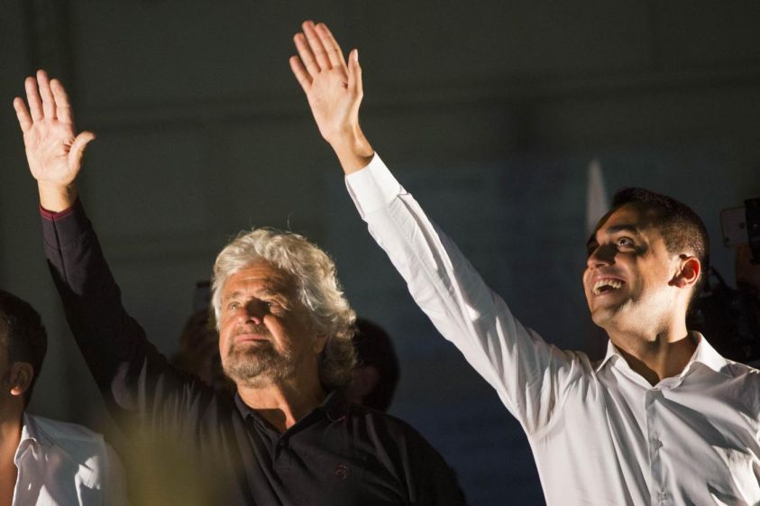 grillo_di_maio