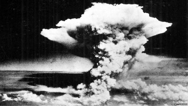 hiroshima