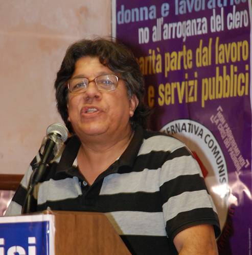 luis