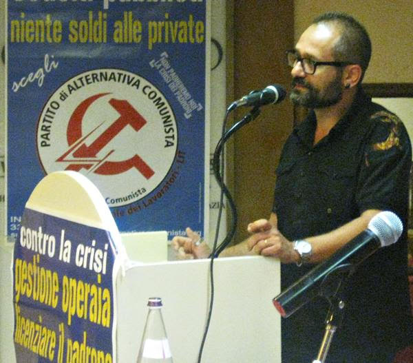 manodoro