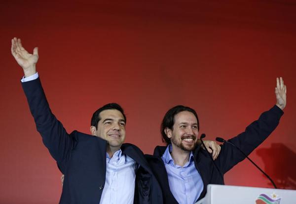 podemos