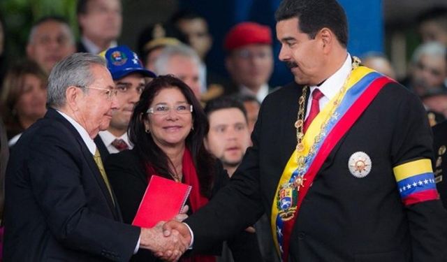 venezuelajpg