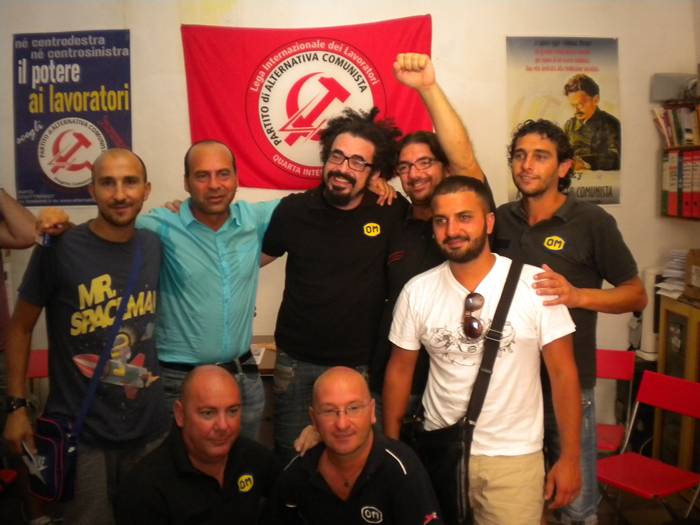 caparezza2