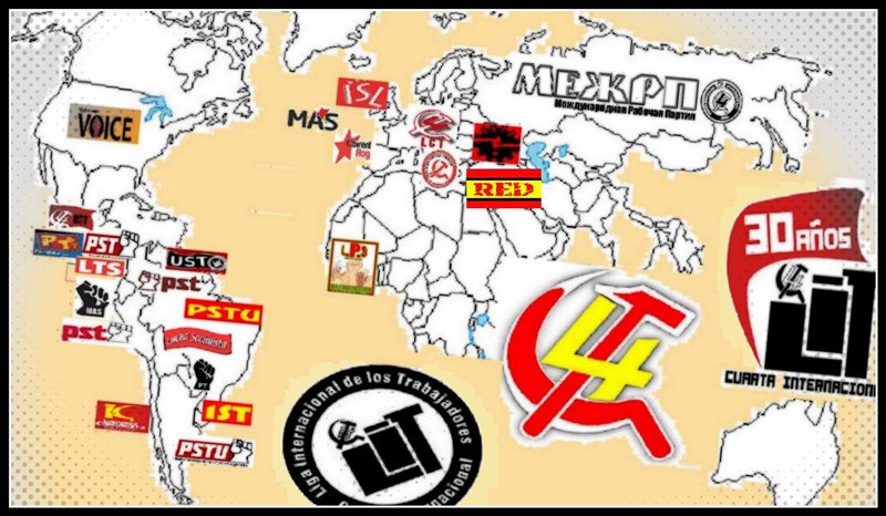 lit nel mondo