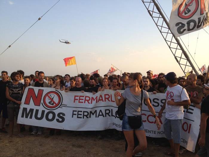 nomous2013