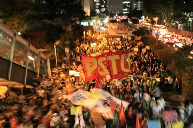 pstu1