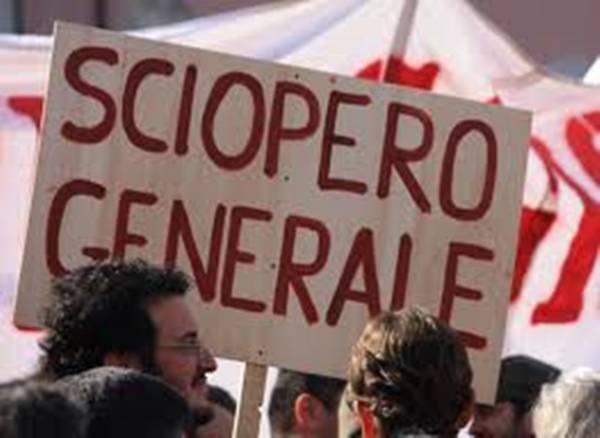 sciopericchio1