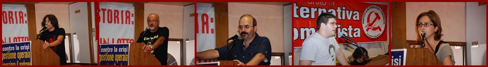 seminario 13 3