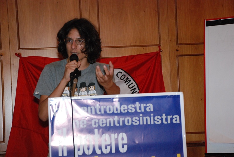 lotito