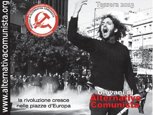 tessera_givani