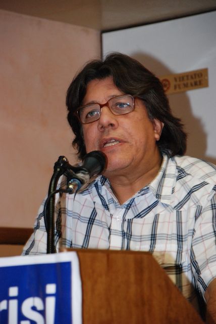 luis