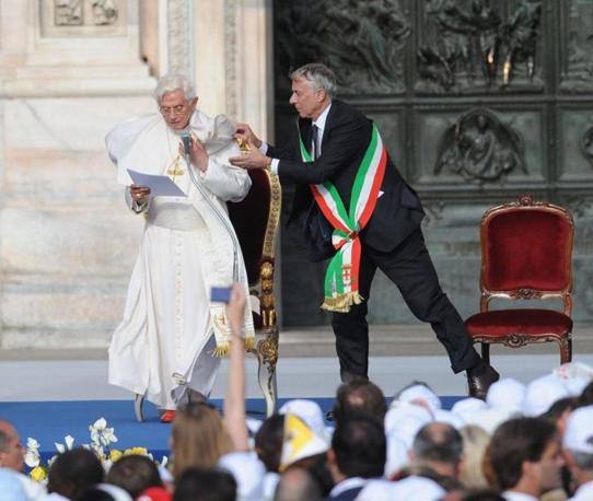 nazinger pisapia