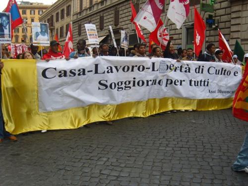 manifestaz 09-2