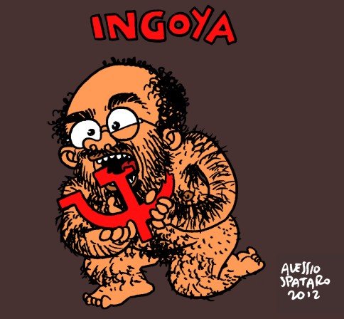 ingoya